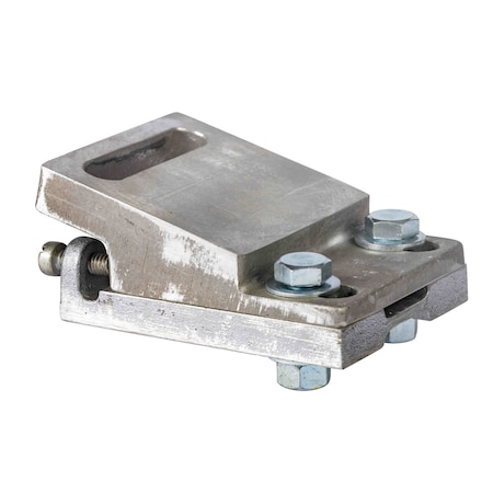 Martindale Electric Support, Wedge, for Comm-Pact Grinder GRDR204